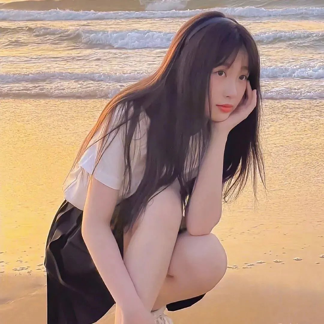 蔷薇色的布子