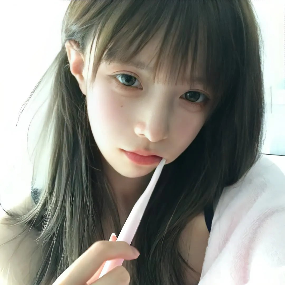 致命猎物