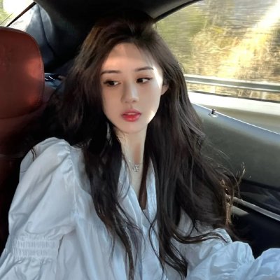 幽默的界限