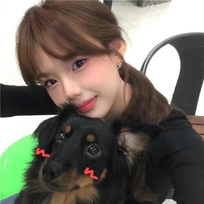 无可奈何我们的恋爱论