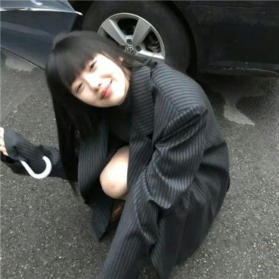 寒冷舒适的农庄