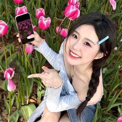 盲柳与睡女