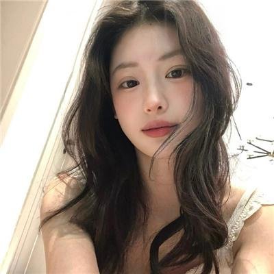 成长的腼腆