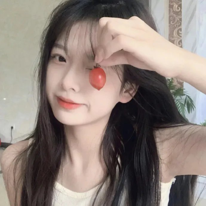 来自星星的你