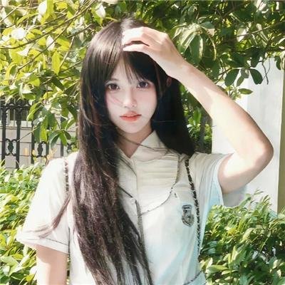 电子云层