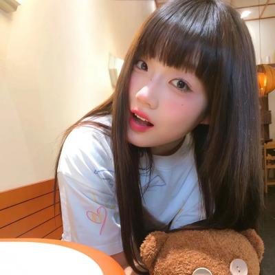 蓬莱间