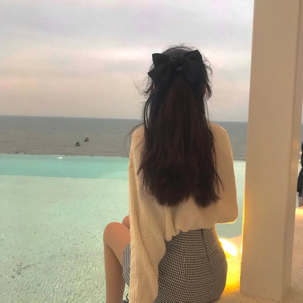 旧百老汇之光