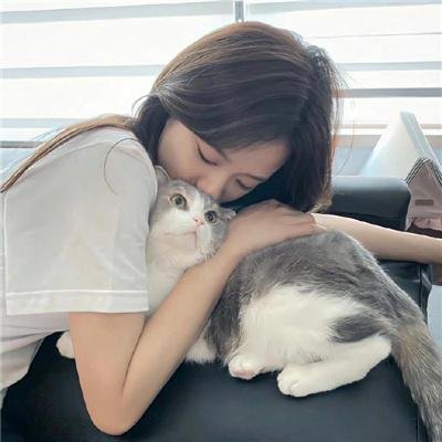 冒牌女友
