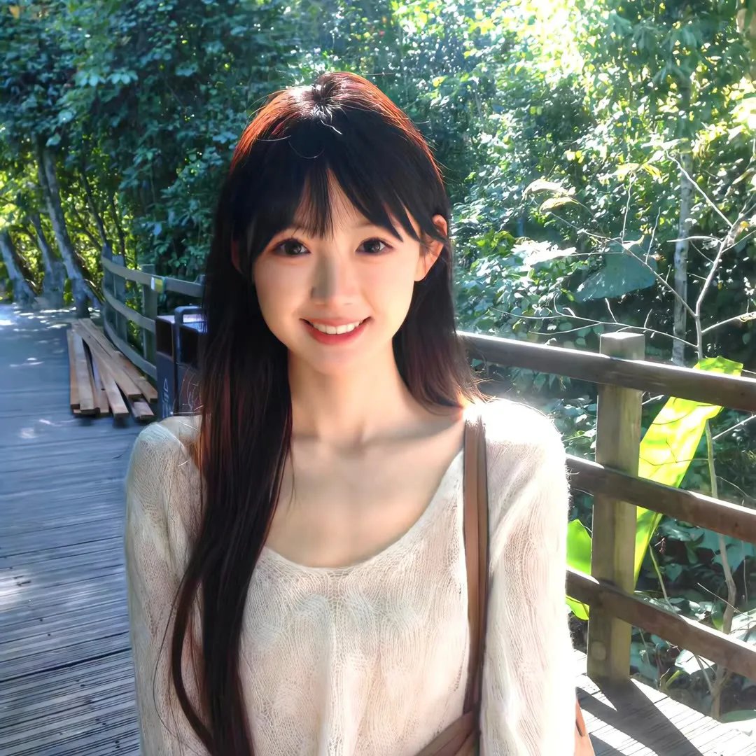 归来的她