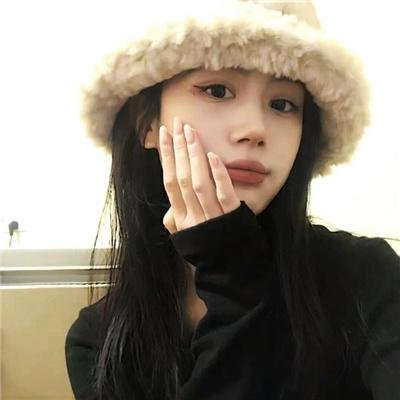 布宜诺斯艾利斯的囚徒