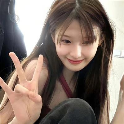 侦探米娜