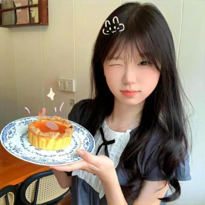 我们是