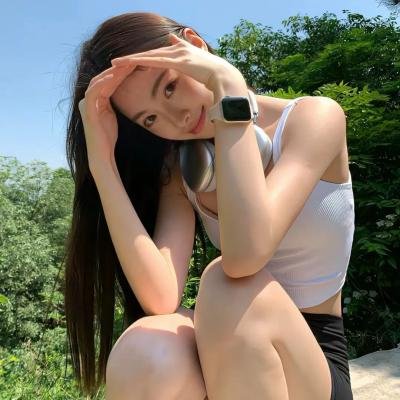 生命中的一天