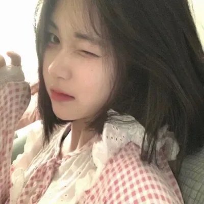 正妻