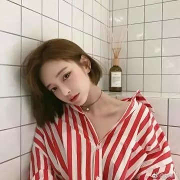 濑户内海