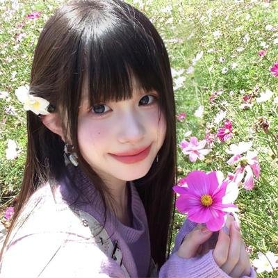 荡女施维亚