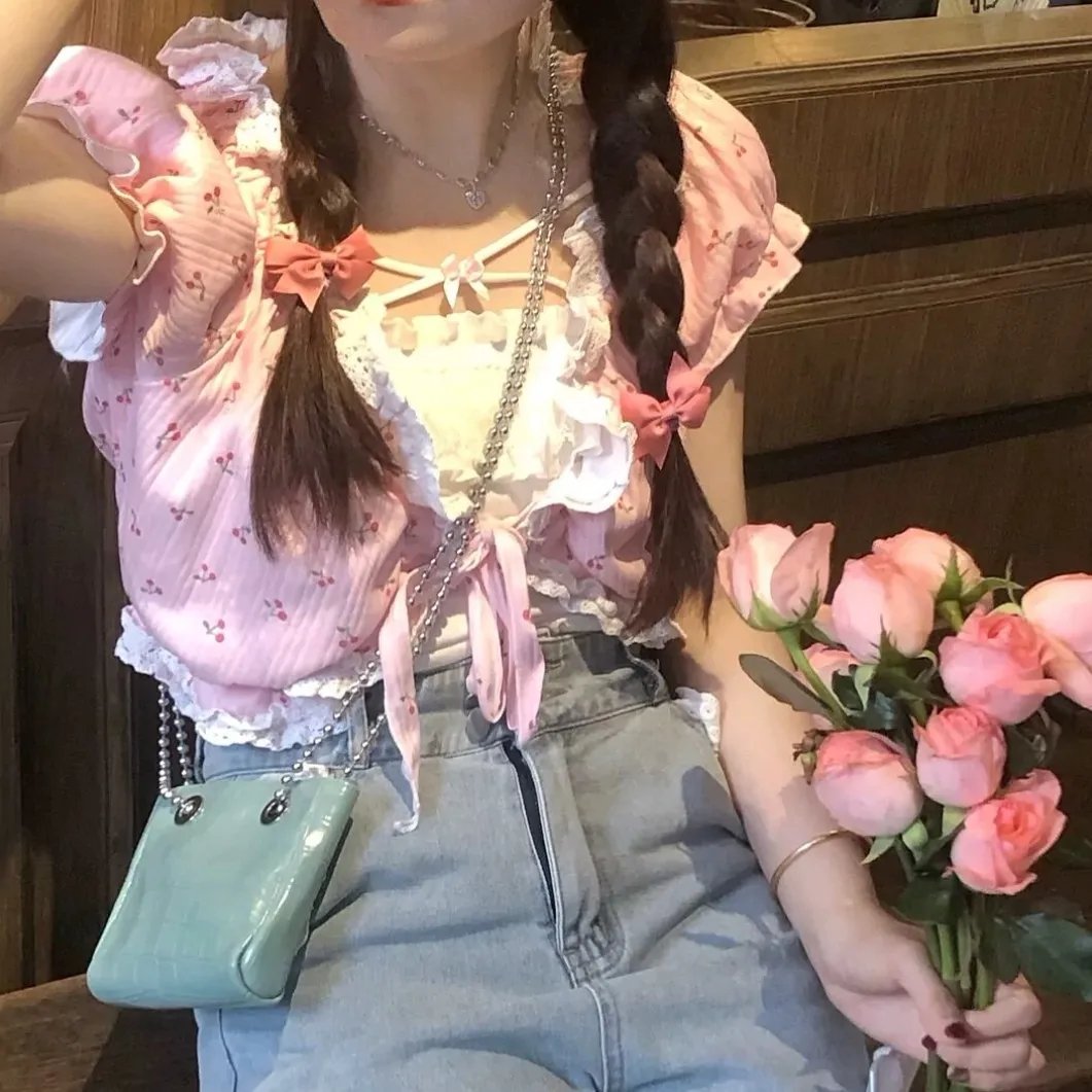 糊涂好孕姐第二季