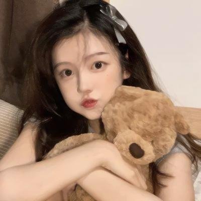 鱼：毛骨悚然的蠕动