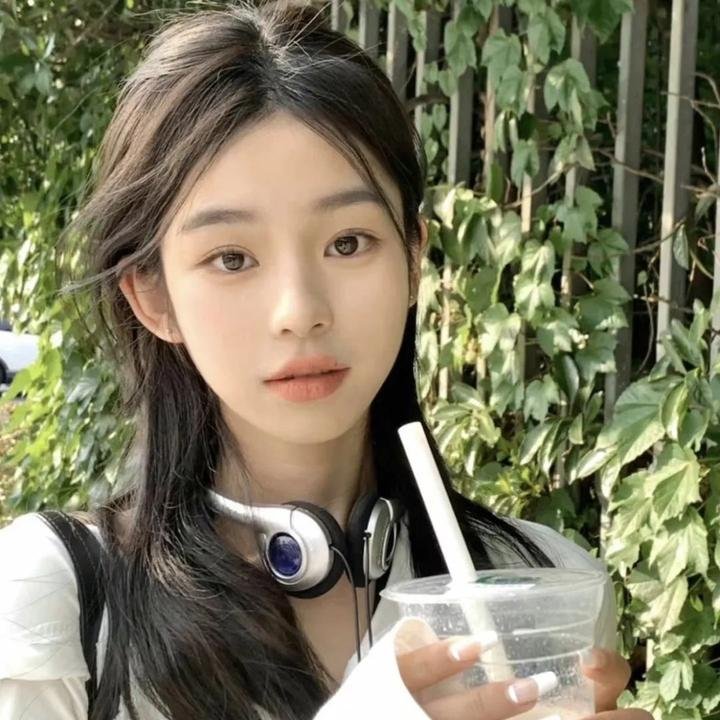 天若有情2