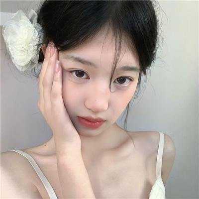 情归延安