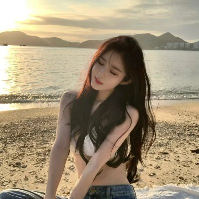 暗杀英雄榜