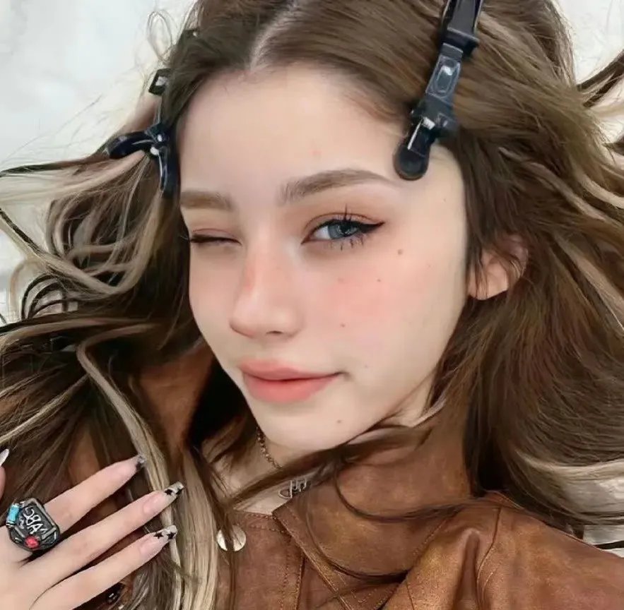 棺姬嘉依卡第一季