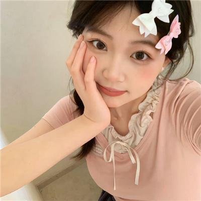 惜花芷