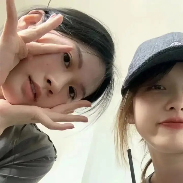 凯伦·皮里第二季